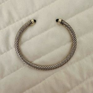 David Yurman bracelet